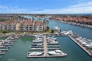 Photo #3: IG23122006 Listing 