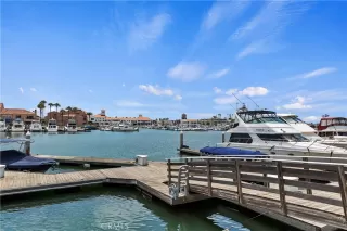 Photo #4: IG23122006 Listing 