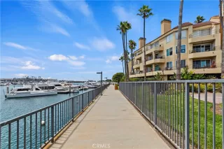 Photo #5: IG23122006 Listing 