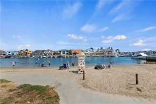 Photo #6: IG23122006 Listing 