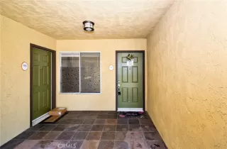 Photo #1: IG23122479 Listing 