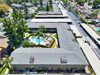 Photo #3: IG23122479 Listing 