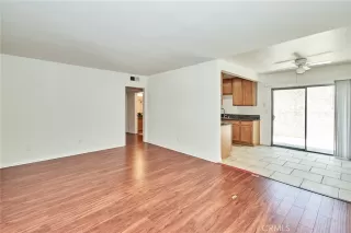 Photo #4: IG23122479 Listing 