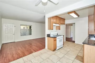 Photo #5: IG23122479 Listing 