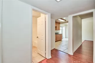 Photo #6: IG23122479 Listing 