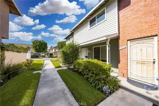 Photo #1: IG23123852 Listing 