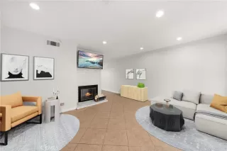 Photo #2: IG23123852 Listing 