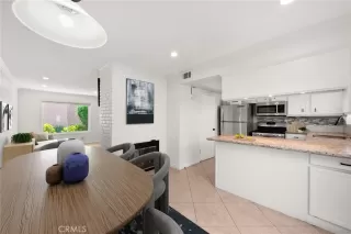 Photo #3: IG23123852 Listing 