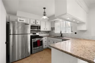 Photo #4: IG23123852 Listing 