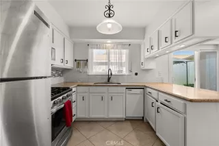 Photo #5: IG23123852 Listing 