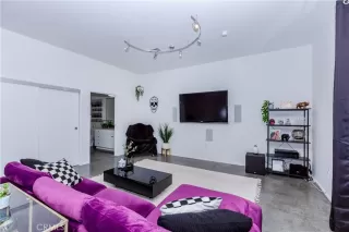 Photo #3: IG23136132 Listing 