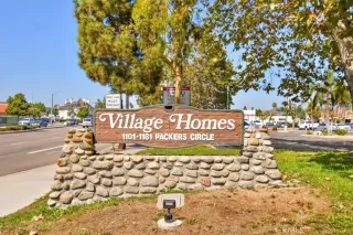 Photo #1: IG23140586 Listing 