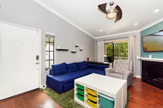 Photo #2: IG23140586 Listing 