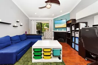 Photo #3: IG23140586 Listing 