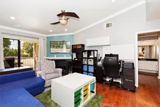 Photo #4: IG23140586 Listing 