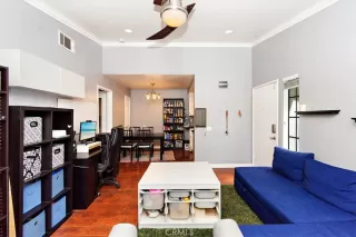 Photo #5: IG23140586 Listing 