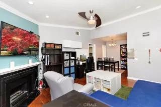 Photo #6: IG23140586 Listing 