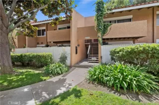 Photo #1: IG23147750 Listing 