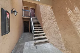 Photo #2: IG23147750 Listing 