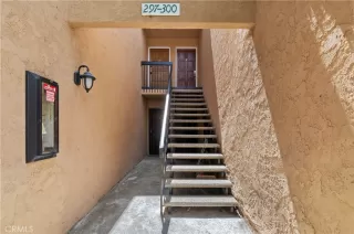 Photo #3: IG23147750 Listing 