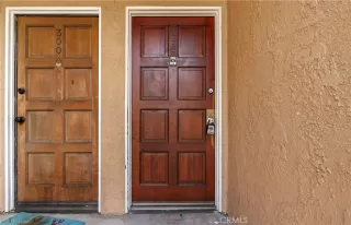 Photo #4: IG23147750 Listing 