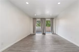 Photo #6: IG23147750 Listing 