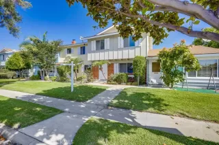 Photo #1: IG23155010 Listing 