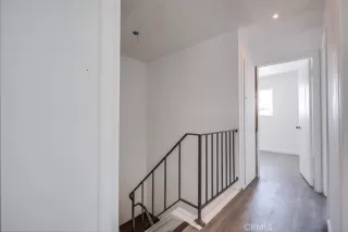 Photo #2: IG23155010 Listing 