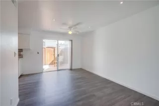 Photo #3: IG23155010 Listing 