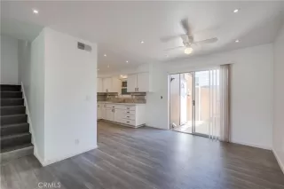 Photo #4: IG23155010 Listing 