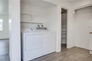 Photo #6: IG23155010 Listing 