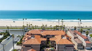 More Details about MLS # IG23156171 : 1900 PACIFIC COAST 20