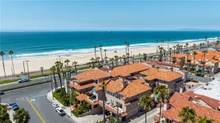 Photo #1: IG23156171 Listing