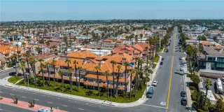 Photo #2: IG23156171 Listing