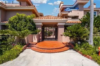 Photo #3: IG23156171 Listing