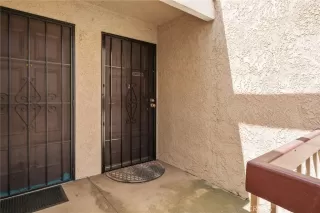 Photo #2: IG23156396 Listing