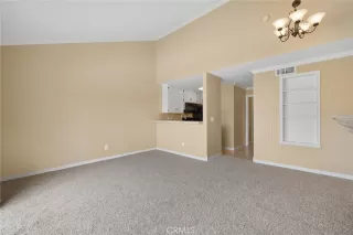 Photo #5: IG23156396 Listing