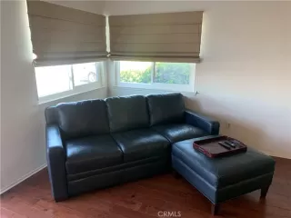 Photo #1: IG23158621 Listing 