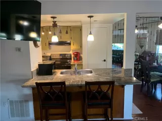 Photo #3: IG23158621 Listing 