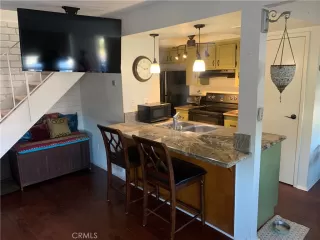 Photo #4: IG23158621 Listing 