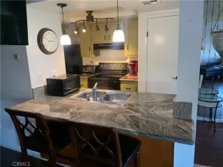 Photo #5: IG23158621 Listing 