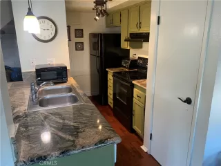 Photo #6: IG23158621 Listing 