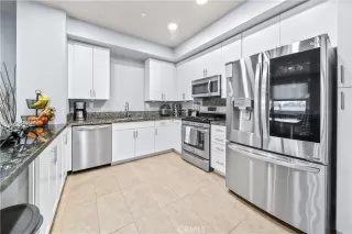 Photo #1: IG23161333 Listing 