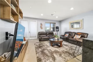 Photo #3: IG23161333 Listing 