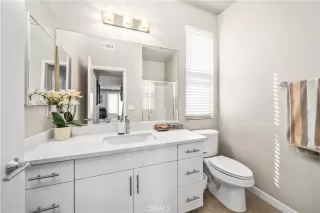 Photo #5: IG23161333 Listing 