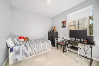 Photo #6: IG23161333 Listing 