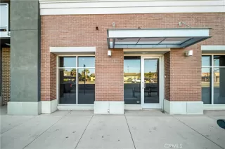 Photo #1: IG23161340 Listing 