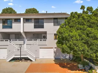 Photo #2: IG23178916 Listing 