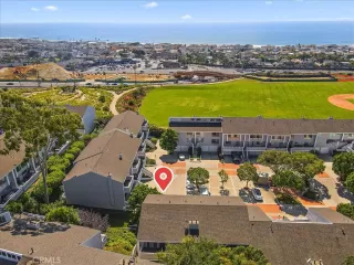 Photo #3: IG23178916 Listing 