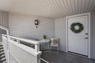 Photo #4: IG23178916 Listing 